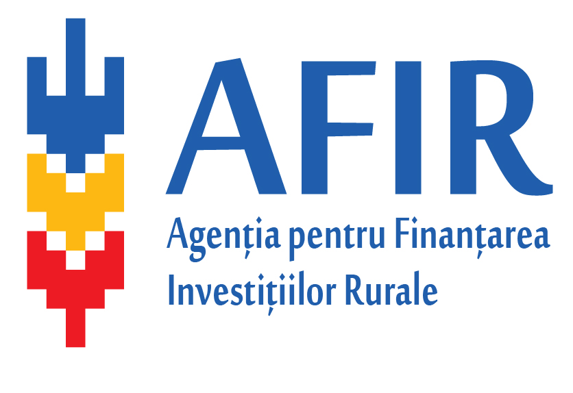 P.F.A. Gabrian Loredana Ioana